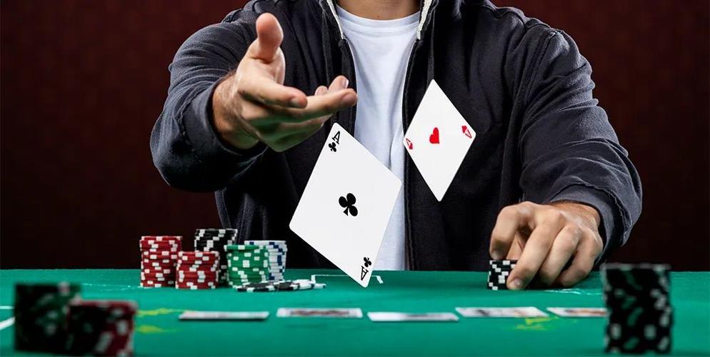 hhpoker网站